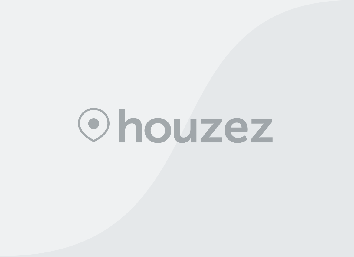 Ref: JA37 – Parcelas y otros en La Eliana