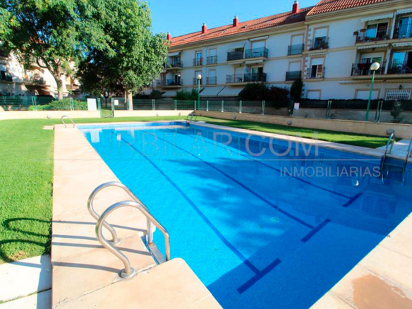 Piso en La Eliana - Urbilar