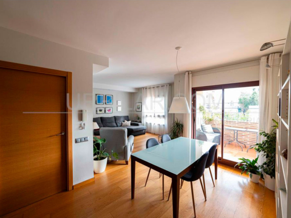 Chalet en venta en el centro de La Eliana | Urbilar