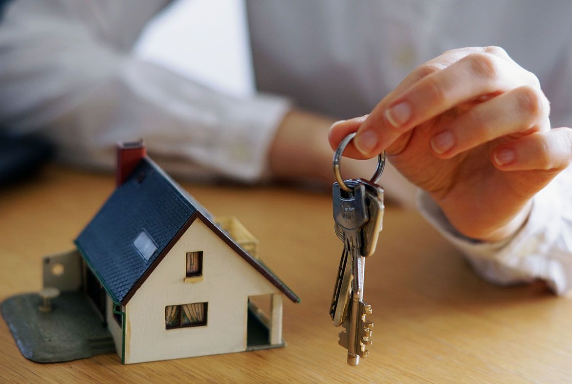 Garantías a la hora del cierre | Urbilar